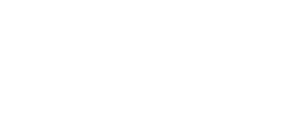Esplendor