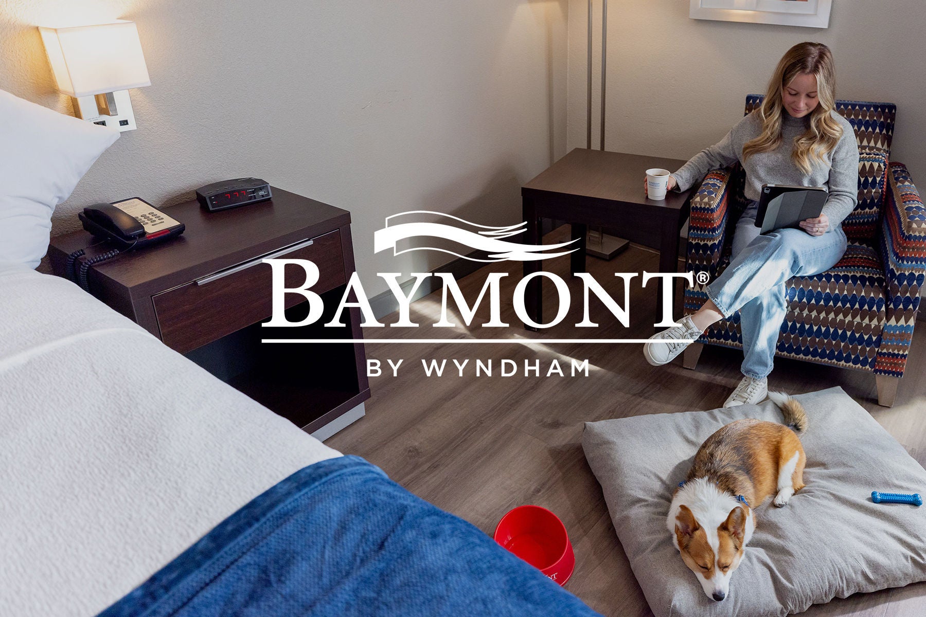 Baymont