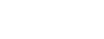Harveys Lake Tahoe