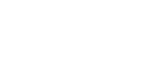 The Cromwell Las Vegas