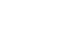 Travelodge