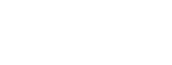 Waterwalk