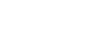 Cottages