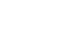 Wyndham Grand