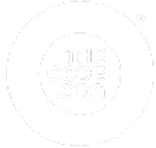 The Code Org