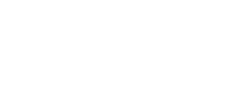 Eldorado Resort Casino