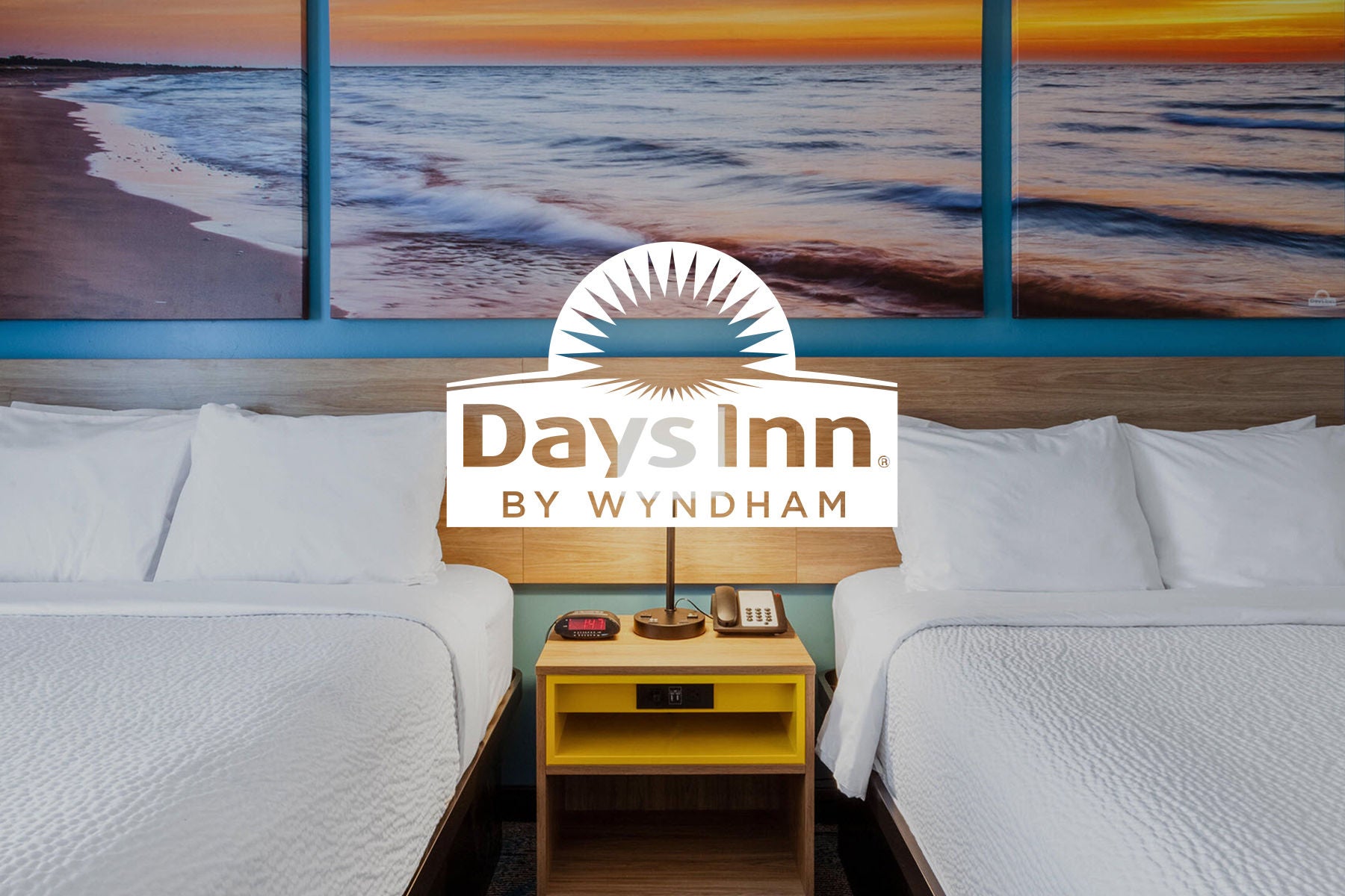 days inn