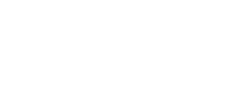 Club Wyndham