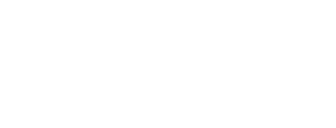 Tropicana Laughlin
