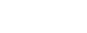Days Inn