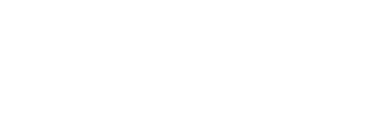 WorldMark by Wyndham