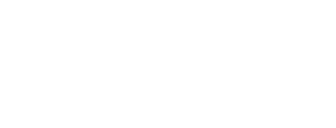 Dazzler
