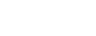 Alltra