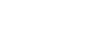 Ramada Encore