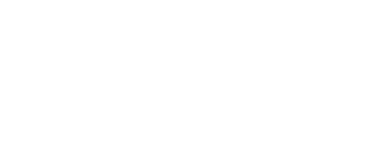 Harrah's