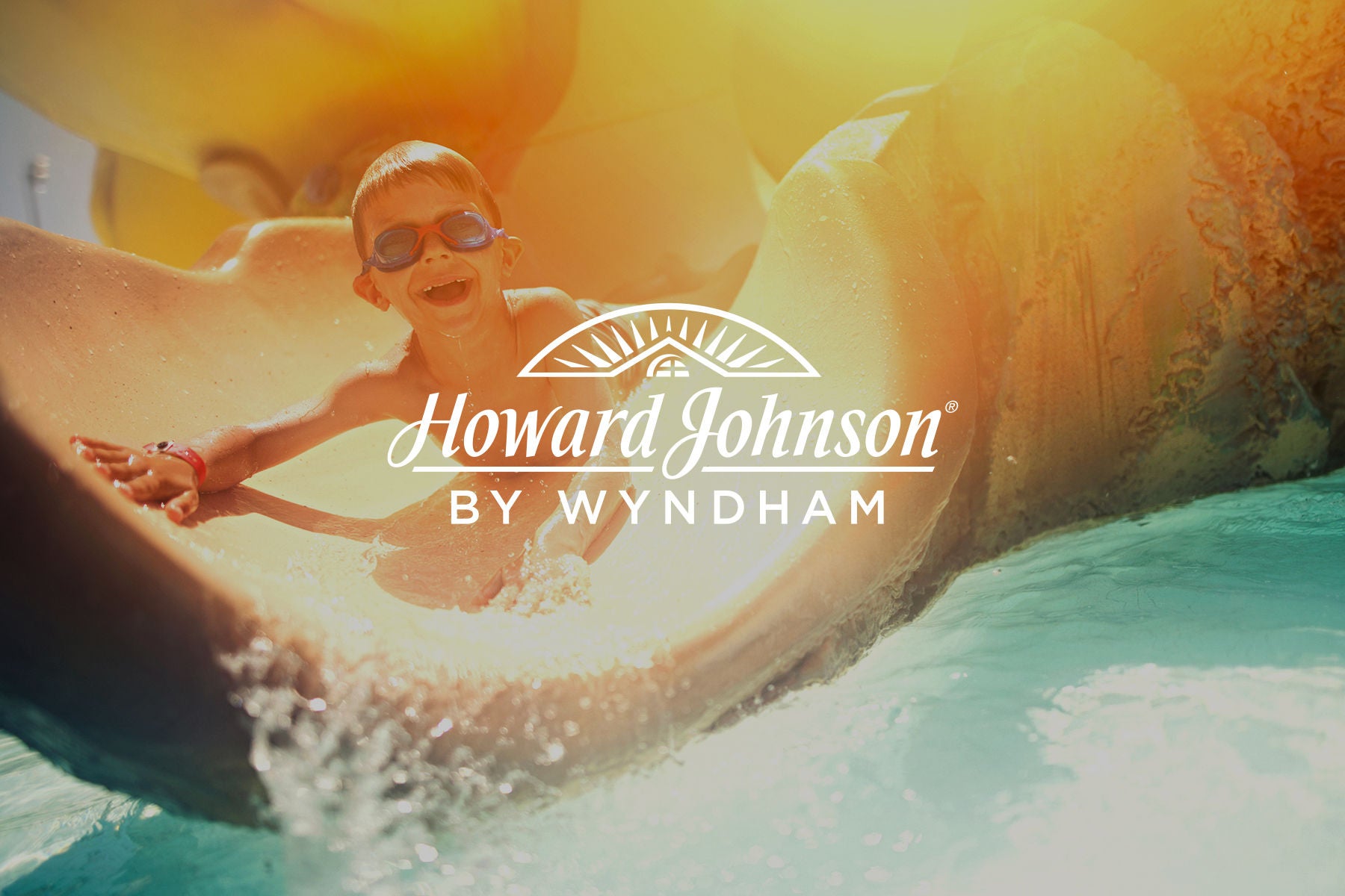 howard johnson