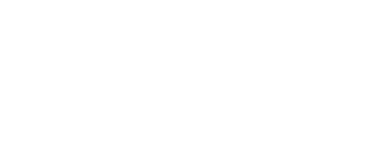 Registry