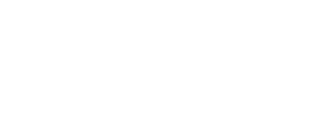 Planet Hollywood Resort & Casino