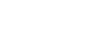 Dolce