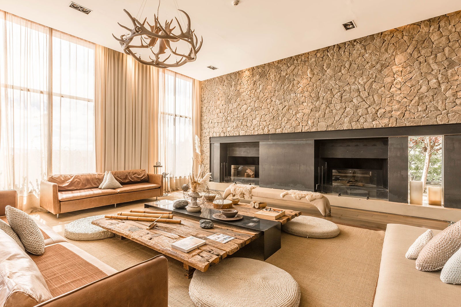 Esplendor by Wyndham El Calafate - Calafate, Argentina