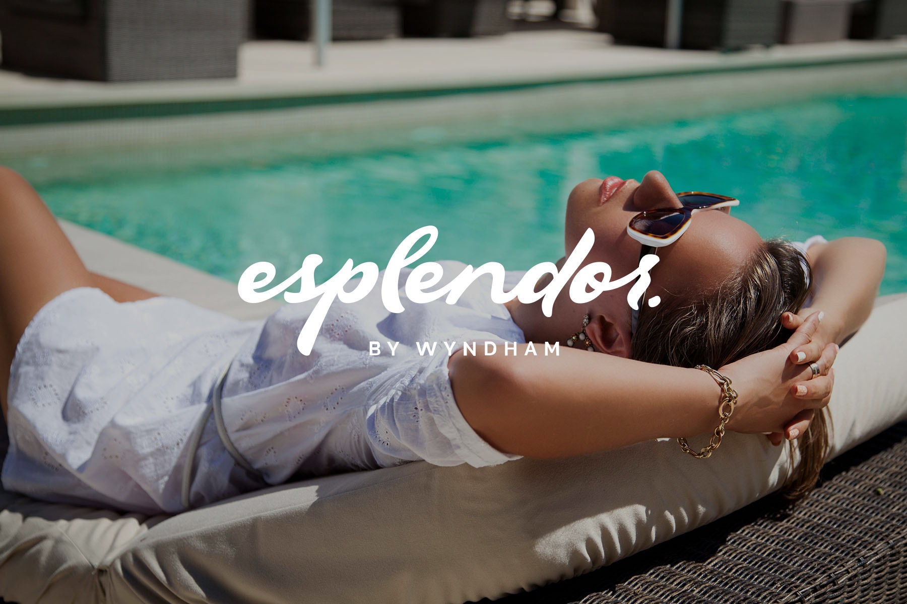 esplendor