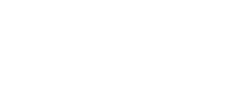 Horseshoe Casino