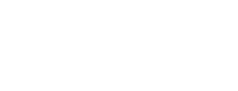 La Quinta