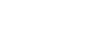 Silver Legacy Resort Casino