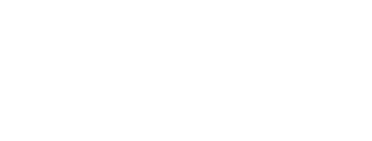 Americ Inn