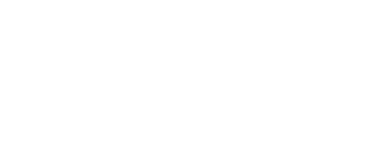 Microtel