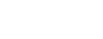 Wingate