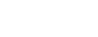 Paris Las Vegas