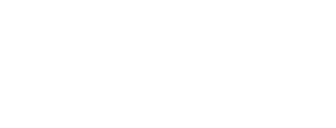 Ramada