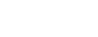 Hawthorn