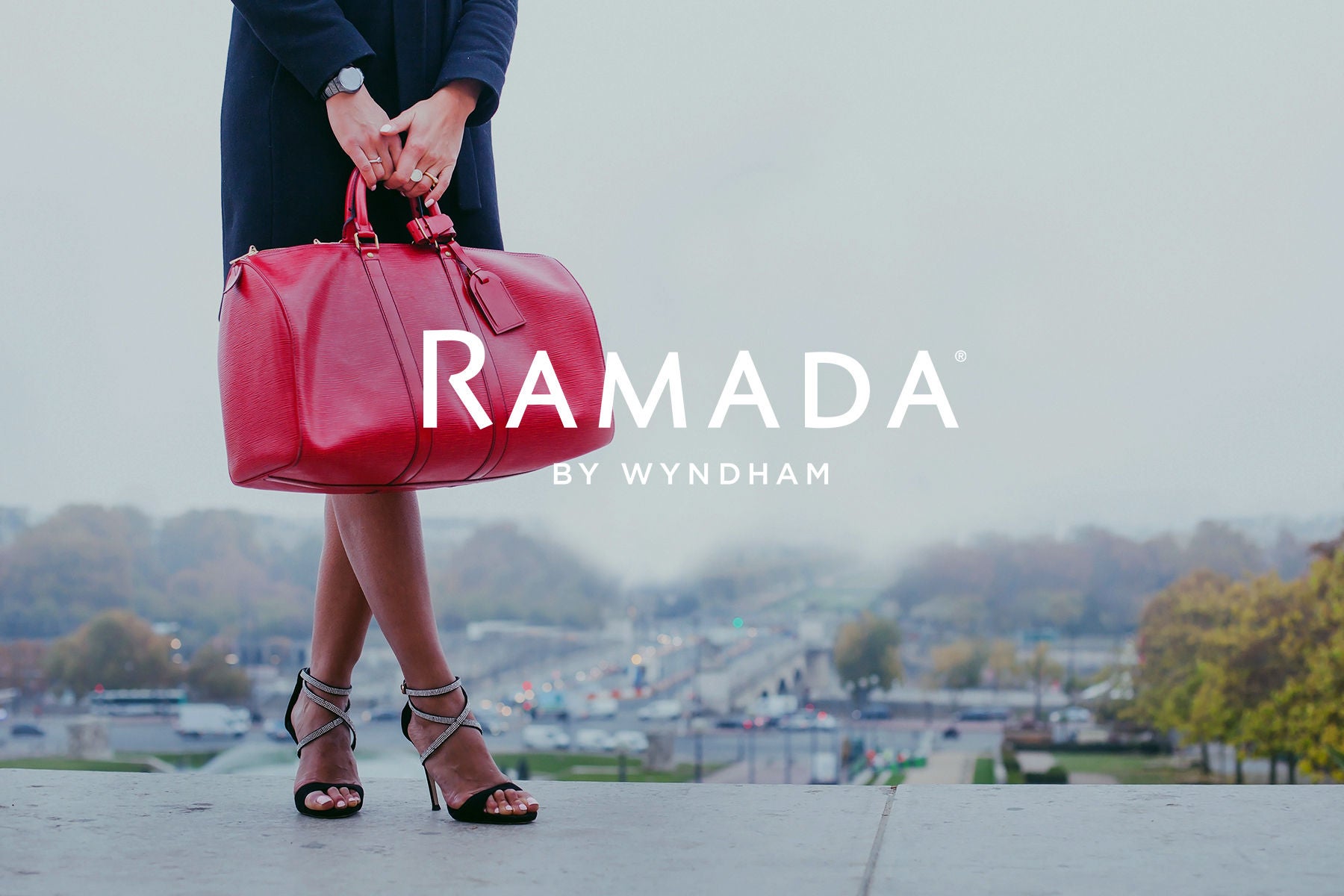 Ramada