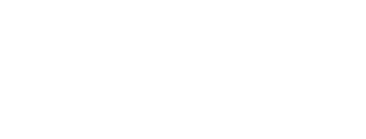 Tryp