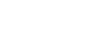 Flamingo Las Vegas