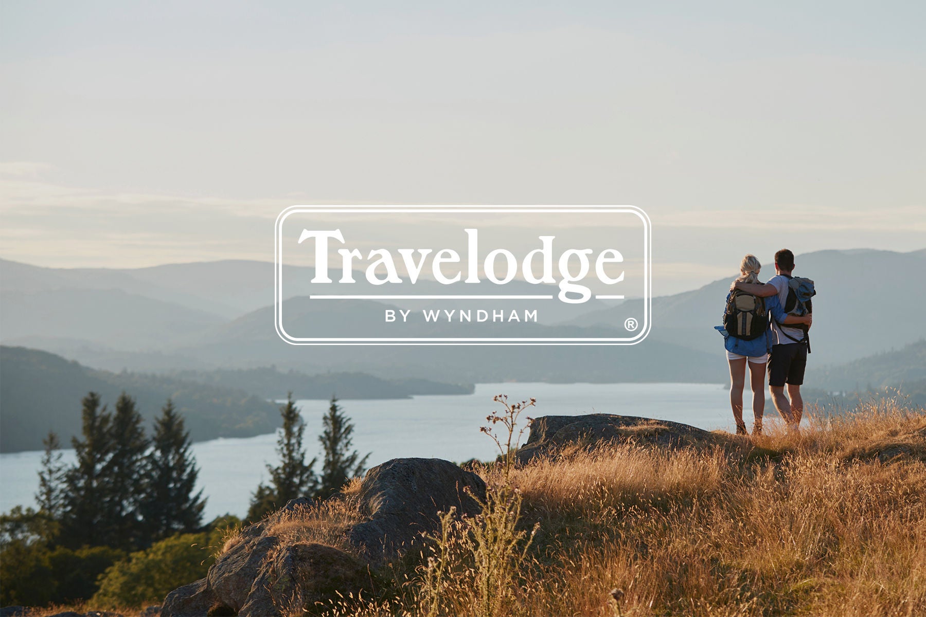 travelodge