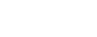 Nobu Hotel at Caesars Palace