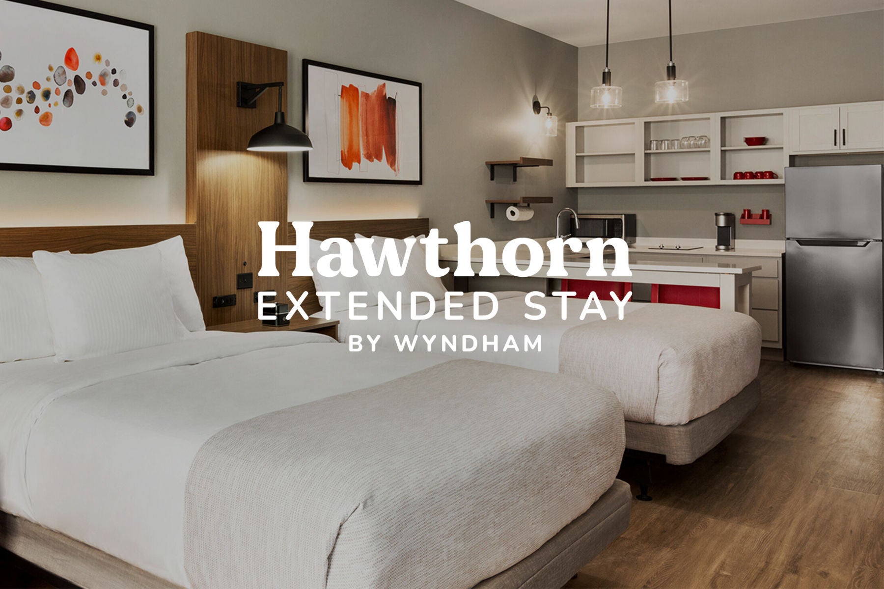 hawthorn