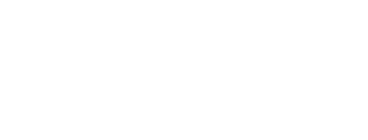 Wyndham Garden