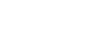 Rèêgìîstry