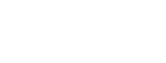 Shell Vacations Club
