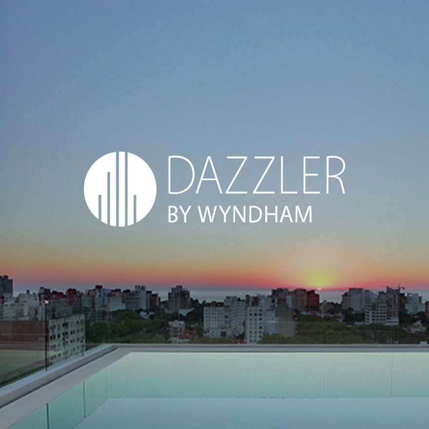 dz landing