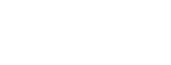 Margarita Vacation Club by Wyndham