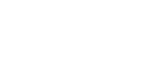 Baymont