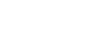 Circus Circus Reno