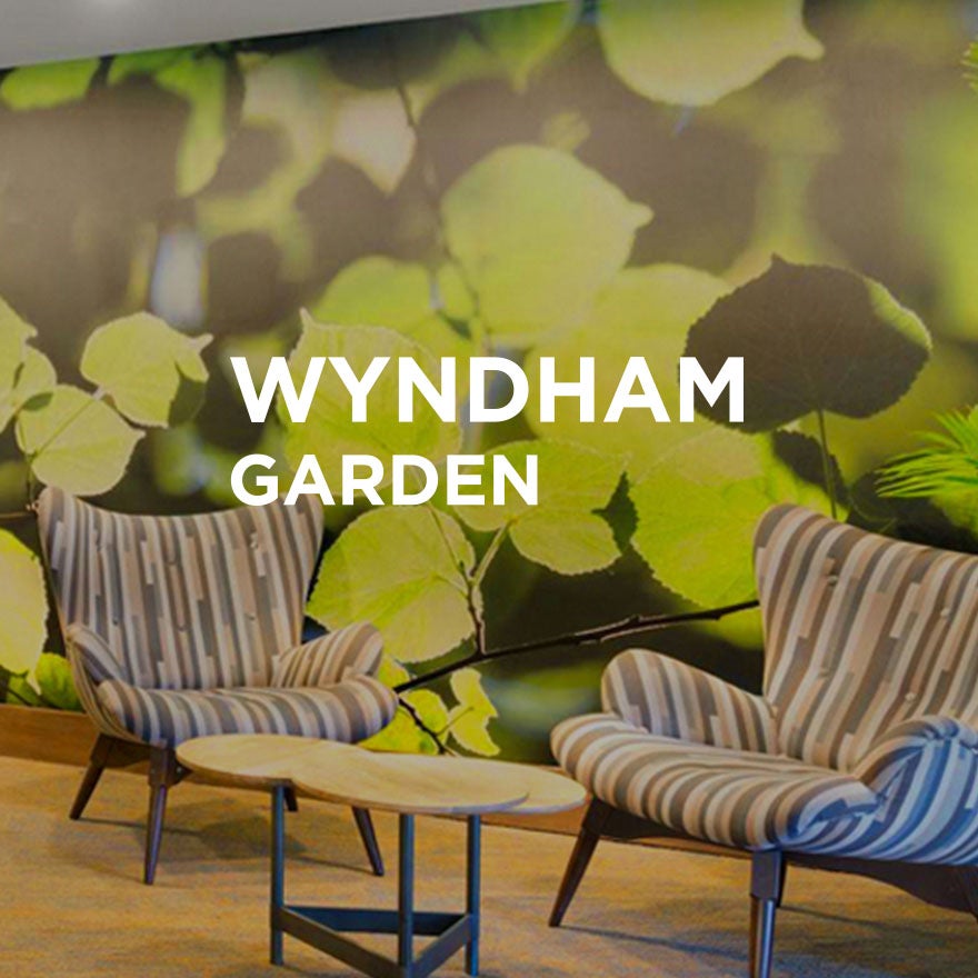 wg landing