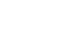 TM Trademark
