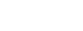 The LINQ Las Vegas
